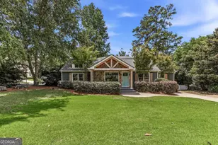 590 McWhorter Dr, Athens, GA 30606 - Photo 1