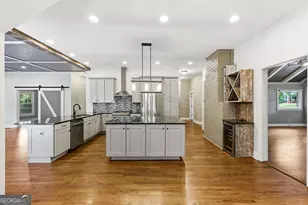 590 McWhorter Dr, Athens, GA 30606 - Photo 13