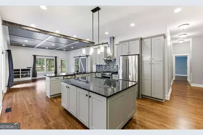 590 McWhorter Drive, Athens, GA 30606 - Photo 9