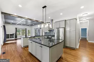 590 McWhorter Dr, Athens, GA 30606 - Photo 9