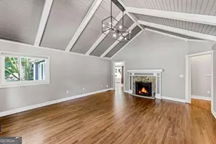 590 McWhorter Dr, Athens, GA 30606 - Photo 7