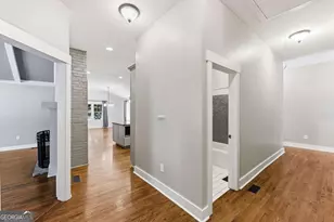 590 McWhorter Dr, Athens, GA 30606 - Photo 31