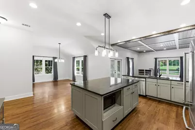 590 McWhorter Drive, Athens, GA 30606 - Photo 15