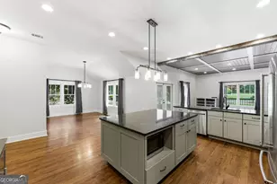 590 McWhorter Dr, Athens, GA 30606 - Photo 15