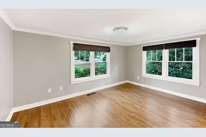 590 McWhorter Drive, Athens, GA 30606 - Photo 25