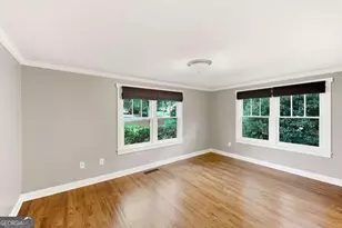 590 McWhorter Dr, Athens, GA 30606 - Photo 25