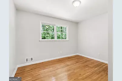 345 Fond Du Lac Drive, Stone Mountain, GA 30088 - Photo 25
