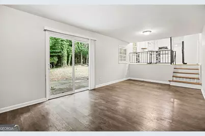 345 Fond Du Lac Drive, Stone Mountain, GA 30088 - Photo 11