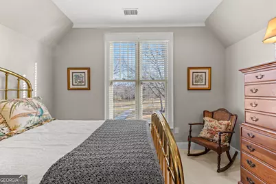 413 Morgan Mill Road, Brooks, GA 30205 - Photo 77