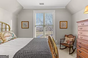 413 Morgan Mill Rd, Brooks, GA 30205 - Photo 77