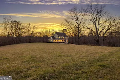 413 Morgan Mill Road, Brooks, GA 30205 - Photo 155