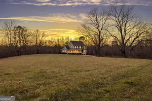 413 Morgan Mill Rd, Brooks, GA 30205 - Photo 155