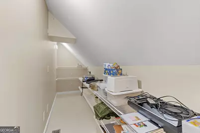 413 Morgan Mill Road, Brooks, GA 30205 - Photo 137