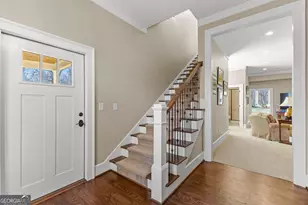 413 Morgan Mill Rd, Brooks, GA 30205 - Photo 115