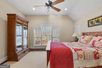 413 Morgan Mill Road, Brooks, GA 30205 - Photo 143