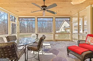 413 Morgan Mill Rd, Brooks, GA 30205 - Photo 103