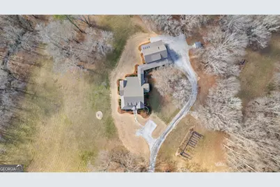 413 Morgan Mill Road, Brooks, GA 30205 - Photo 149