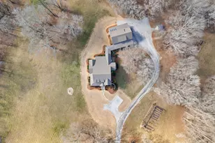 413 Morgan Mill Rd, Brooks, GA 30205 - Photo 149