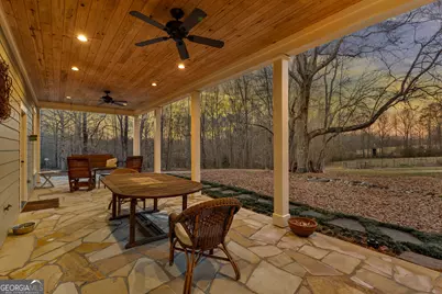 413 Morgan Mill Road, Brooks, GA 30205 - Photo 153