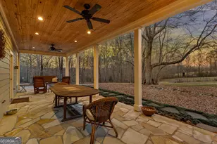 413 Morgan Mill Rd, Brooks, GA 30205 - Photo 153
