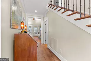 413 Morgan Mill Rd, Brooks, GA 30205 - Photo 93