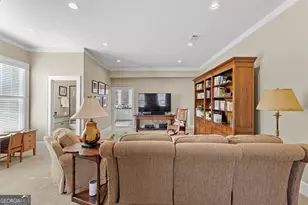 413 Morgan Mill Rd, Brooks, GA 30205 - Photo 117