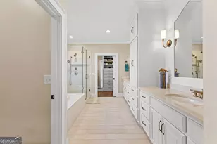 413 Morgan Mill Rd, Brooks, GA 30205 - Photo 61