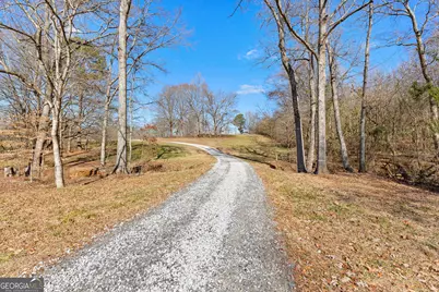 413 Morgan Mill Road, Brooks, GA 30205 - Photo 21