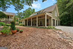 413 Morgan Mill Rd, Brooks, GA 30205 - Photo 157