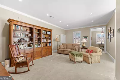 413 Morgan Mill Road, Brooks, GA 30205 - Photo 123