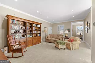 413 Morgan Mill Rd, Brooks, GA 30205 - Photo 123