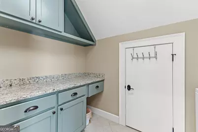 413 Morgan Mill Road, Brooks, GA 30205 - Photo 131