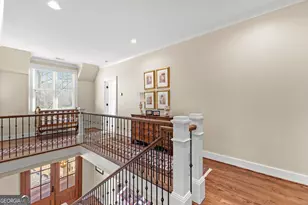 413 Morgan Mill Rd, Brooks, GA 30205 - Photo 73