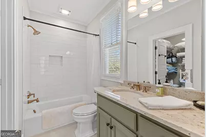 413 Morgan Mill Road, Brooks, GA 30205 - Photo 79