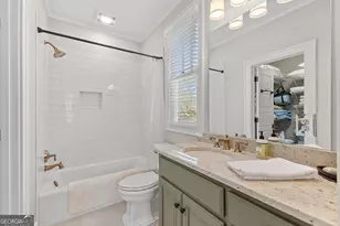 413 Morgan Mill Rd, Brooks, GA 30205 - Photo 79