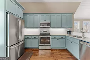 413 Morgan Mill Rd, Brooks, GA 30205 - Photo 133