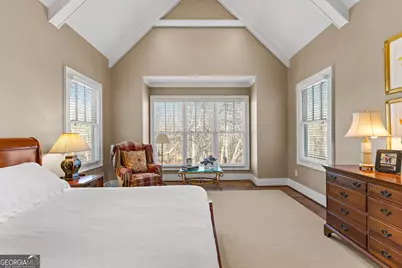 413 Morgan Mill Road, Brooks, GA 30205 - Photo 59