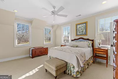 413 Morgan Mill Road, Brooks, GA 30205 - Photo 87