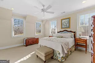 413 Morgan Mill Rd, Brooks, GA 30205 - Photo 87