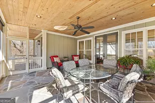 413 Morgan Mill Rd, Brooks, GA 30205 - Photo 105