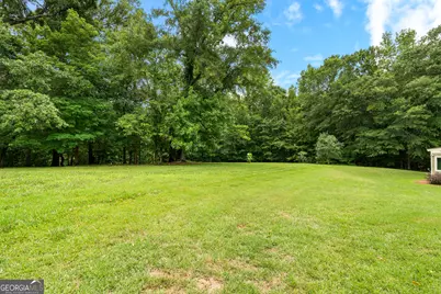 413 Morgan Mill Road, Brooks, GA 30205 - Photo 167