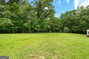 413 Morgan Mill Rd, Brooks, GA 30205 - Photo 167
