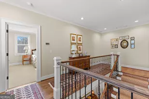 413 Morgan Mill Rd, Brooks, GA 30205 - Photo 83