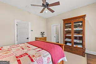413 Morgan Mill Rd, Brooks, GA 30205 - Photo 145