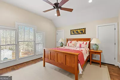413 Morgan Mill Road, Brooks, GA 30205 - Photo 147
