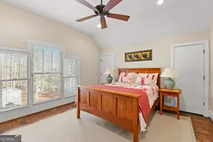 413 Morgan Mill Rd, Brooks, GA 30205 - Photo 147
