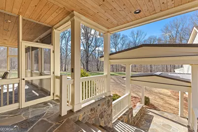 413 Morgan Mill Road, Brooks, GA 30205 - Photo 107