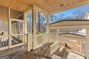 413 Morgan Mill Rd, Brooks, GA 30205 - Photo 107
