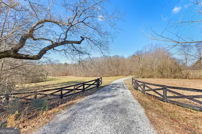 413 Morgan Mill Road, Brooks, GA 30205 - Photo 17