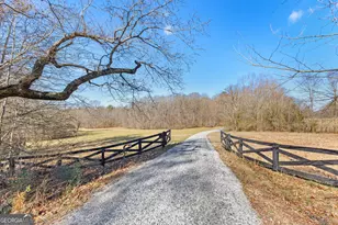 413 Morgan Mill Rd, Brooks, GA 30205 - Photo 17